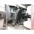 Previous Part Detail 1